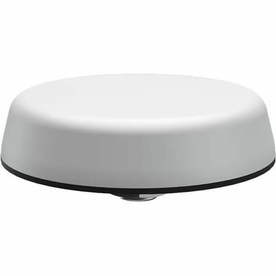 LOW PROFILE MIMO ANTENNA FOR INBUILDING 4X4, WIFI 2.4/5.0