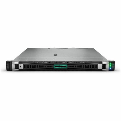 HPE DL320 G11 4514Y 1P 2X32G 8SFF NA SVR PL-78