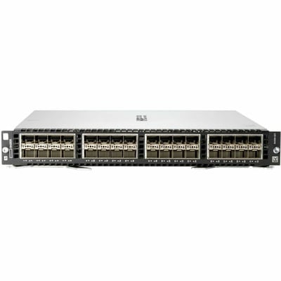 HPE ARUBA 8400X-32Y EXPANSION MODULE 25 GIGABIT SFP28 X 32