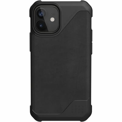 APPLE IPHONE 12 MINI METROPOLIS LT- LTHR