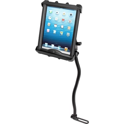 RAM Mounts Vehicle Mount for Tablet PC