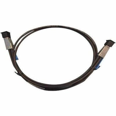 HPE Sourcing Mini-SAS HD Data Transfer Cable