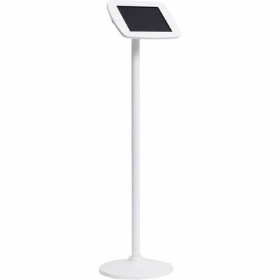 Bouncepad Original Floorstanding