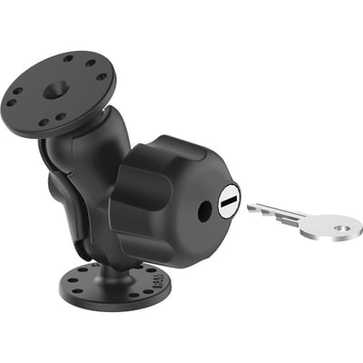 RAM Mounts Vehicle Mount
