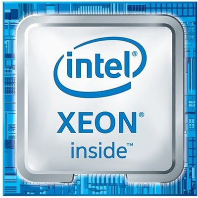 HP Intel Xeon E5-2640 v3 Octa-core (8 Core) 2.60 GHz Processor Upgrade
