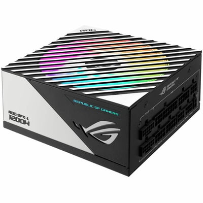 ROG-LOKI-1200T-SFX-L-GAMING