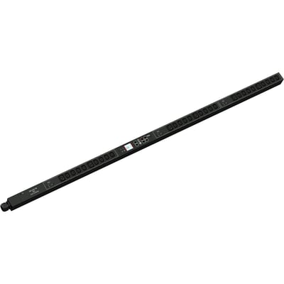 Raritan Rack PX3-5665U-C5 30-Outlets PDU