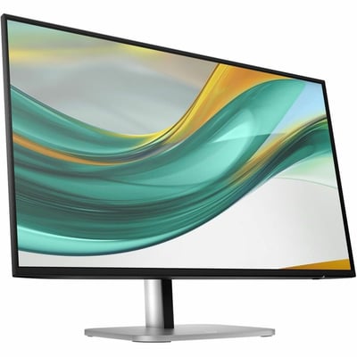 SMART BUY S5 PRO 527PF 27IN FHD MNTR