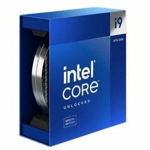 CORE I9-14900KS DESKTOP TRAY 24 CORES 8 P-CORES+1-MM#99CG5A