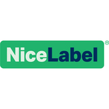 NiceLabel Designer Pro - License - 10 Printer