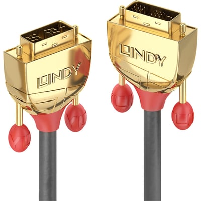 MONOPRICE CAT6 100FT BLACK OUTDOOR PATCH CABLE_ UTP_ 24AWG_ 550MHZ_ PURE BARE CO
