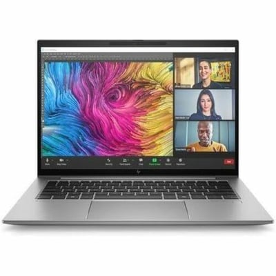CUSTOM ZBOOK FIREFLY 14 G11 U7-165U 14 16GB/512 PC