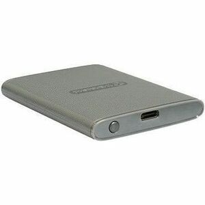 1TB, EXTERNAL SSD, ESD360C, USB 20GBPS, TYPE C