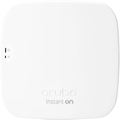 HPE Instant On AP11 IEEE 802.11ac 1.14 Gbit/s Wireless Access Point
