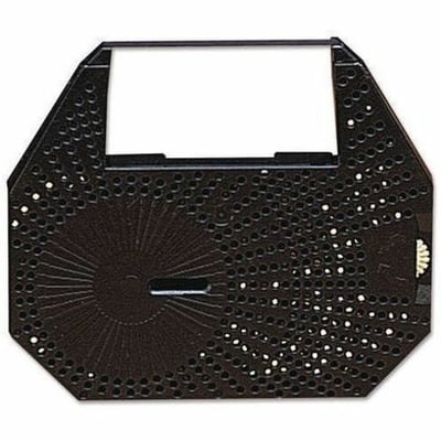 Dataproducts Non-OEM New Black - Correctable Typewriter Ribbon for Olivetti 7842224 (EA)