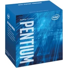 INTEL PENTIUM G4400 G4400 DUAL-CORE (2 CORE) 3.30 GHZ