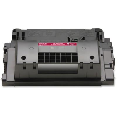 TROY 4015/4515 MICR TONER SECURE HY