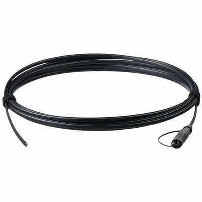 Panduit Toneable Drop Cable Assembly