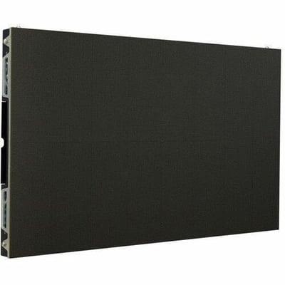 LG LSCB025-CKL Digital Signage Display