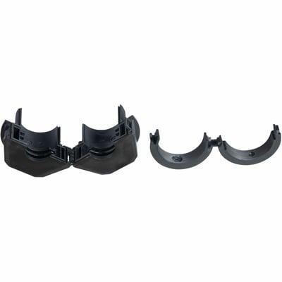 Panduit Cable Entry System Grommet for Terminated Cables