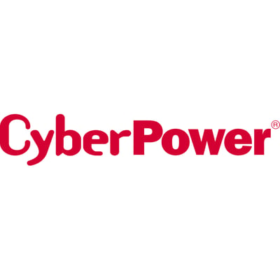 CyberPower PPBMGTL1 PowerPanel&reg; Business 4 Software