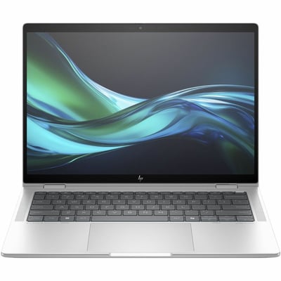 CUSTOM ELITE X360 1040 G11 U7-165H 14 32GB/512 PC