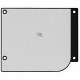CONTACTLESS SMART CARD XPAK FOR FZ-40 PALM REST EXPANSION AREA
