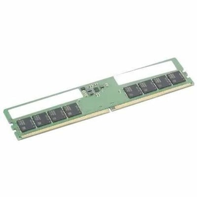 Lenovo 16GB DDR5 SDRAM Memory Module