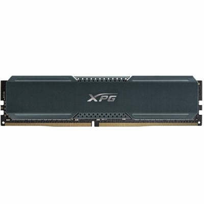 XPG GAMMIX D20 AX4U360016G18I-CTG20 RAM Module