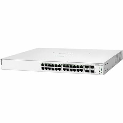 ARUBA ION 1930 24G 4SFP+ 370W SW PDU PROMO NO DEAL REG PL-I5