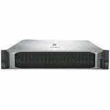 Veritas NetBackup Flex Scale 5551 Hyper Converged Appliance