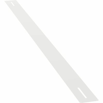 Panduit Tray Liner for 4" Basket