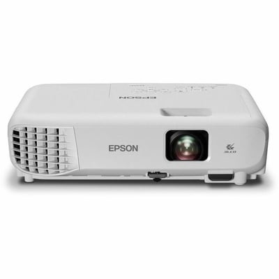 EX3290 PROJECTOR