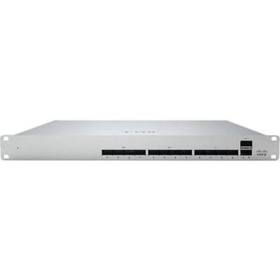 Cisco Meraki MS450 Aggregation Switch