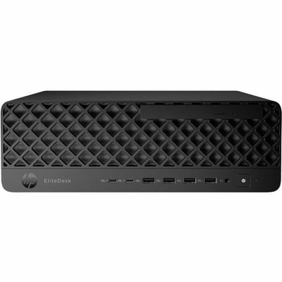 SMART BUY HP ELITEDESK 8 SFF G1I U7265 32GB/1TB PC