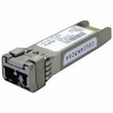 SFP+ 10GBPS-RPHY; DIST DDK KM; ITU NN.N REMANUFACTURED