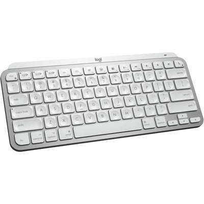 Logitech MX Keys Mini for MAC