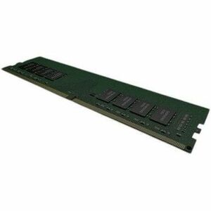 SAMSUNG 8GB PC4-19200 DDR4-2400MHZ 1RX8 NON ECC