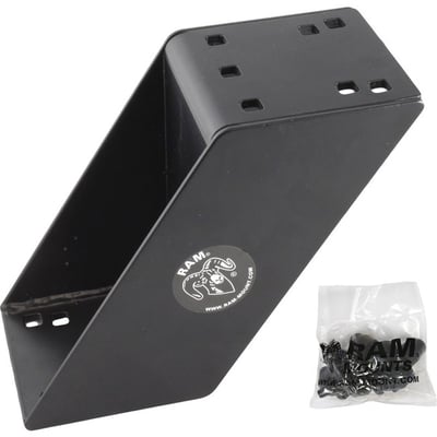 RAM Mounts Vehicle Mount for Notebook