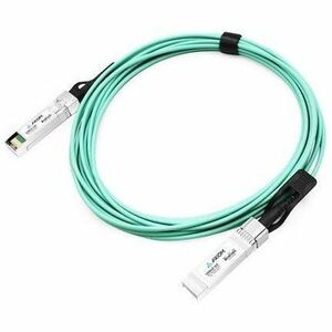 10G SFP+ TO SFP+ AOC ACTIVE OPTICAL CABLE
