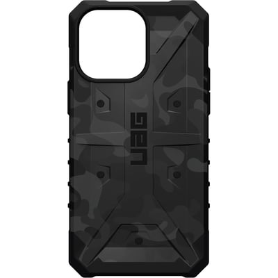 Urban Armor Gear Pathfinder SE Series iPhone 14 Pro Max Case