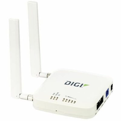 DIGI 360 CELLULAR SOLUTION PACK AGE FOR DIGI EX12 1 YEAR LTE CAT 4