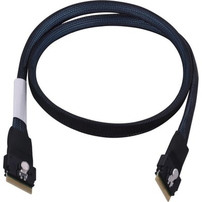 ADAPTEC I-SLIMSASX8-SLIMSASX8-0.8M