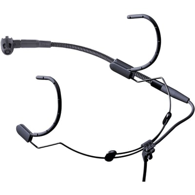 AKG C520 Wired Condenser Microphone