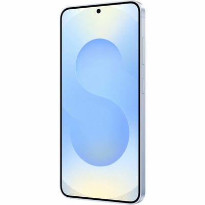 GALAXY S25 128GB (UNLOCKED) ICYBLUE