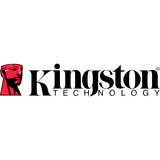 Kingston DataTraveler Exodia 64GB USB 3.2 Flash Drive