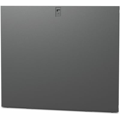 APC by Schneider Electric AR7306 NetShelter AV 42U Split Side Panel