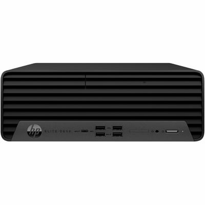 CUSTOM ELITE SFF 800 G9 I314100 16GB/512 PC