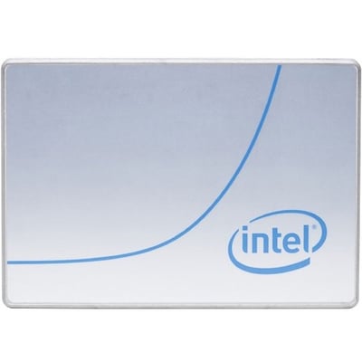 INTEL DC P4510 4TB SOLID STATE DRIVE 2.5 INTERNAL PCI EXPRESS