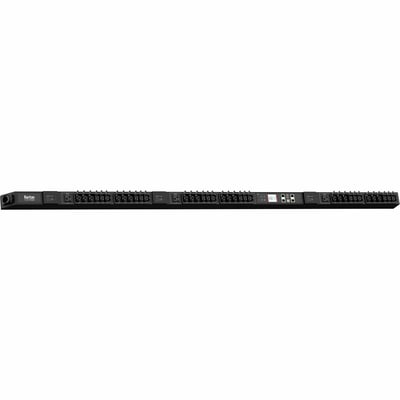 Raritan PX4-441A-E7 39-Outlets PDU